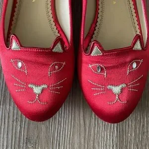 【未使用】Charlotte Olympia KITTY フラット　サンダル Kitty-RaffiaBlack-2_1200x.jpg?